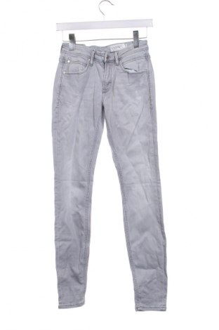 Damen Jeans Marc O'Polo, Größe XS, Farbe Grau, Preis € 61,99