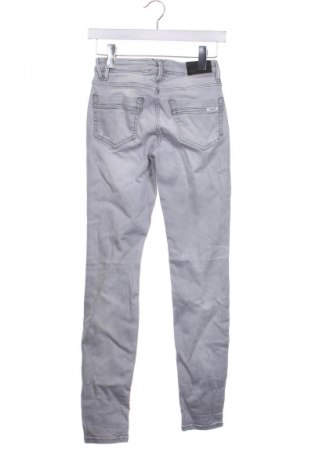 Damen Jeans Marc O'Polo, Größe XS, Farbe Grau, Preis € 61,99