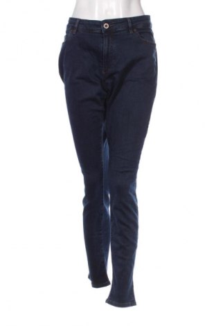 Damen Jeans Marc O'Polo, Größe XL, Farbe Blau, Preis 61,99 €