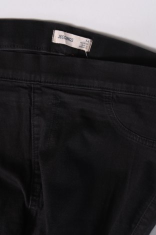 Damen Jeans Marks & Spencer, Größe L, Farbe Schwarz, Preis 18,99 €