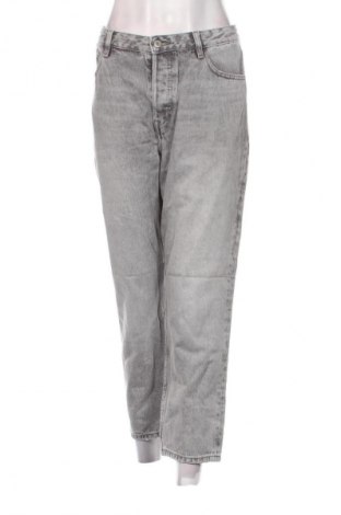 Damen Jeans Marks & Spencer, Größe XL, Farbe Grau, Preis 18,99 €