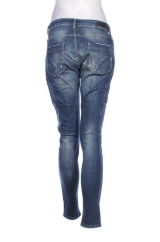 Damen Jeans Maryley, Größe M, Farbe Blau, Preis 52,49 €