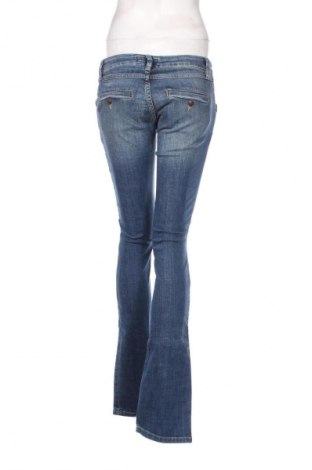 Damen Jeans Massimo Dutti, Größe M, Farbe Blau, Preis € 38,30