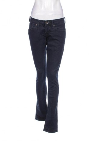 Damen Jeans Mavi, Größe M, Farbe Blau, Preis 6,99 €