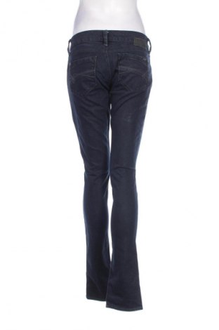 Damen Jeans Mavi, Größe M, Farbe Blau, Preis 6,99 €