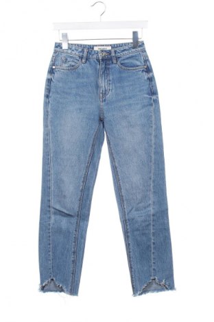 Damen Jeans Miss Sixty, Größe XXS, Farbe Blau, Preis 88,99 €