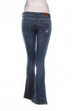 Damen Jeans Mohito, Größe M, Farbe Blau, Preis € 9,99