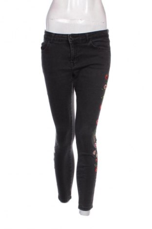 Damen Jeans Mohito, Größe M, Farbe Schwarz, Preis € 14,84