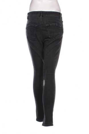 Damen Jeans Mohito, Größe S, Farbe Schwarz, Preis 14,84 €