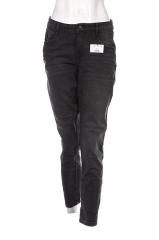 Damen Jeans Mohito, Größe S, Farbe Schwarz, Preis € 15,85