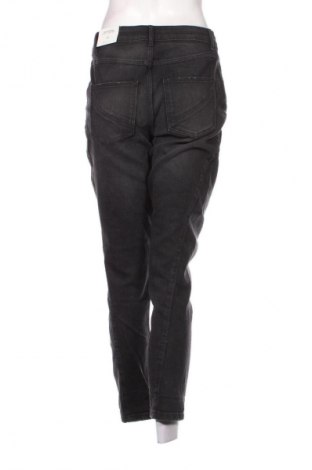 Damen Jeans Mohito, Größe S, Farbe Schwarz, Preis € 15,85