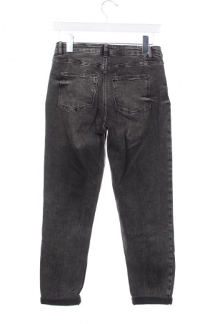 Damen Jeans Mohito, Größe XXS, Farbe Grau, Preis € 14,83