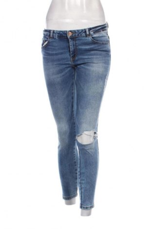 Damen Jeans Mohito, Größe S, Farbe Blau, Preis € 14,83