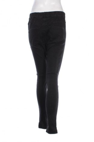 Damen Jeans Ms Mode, Größe L, Farbe Grau, Preis 9,49 €