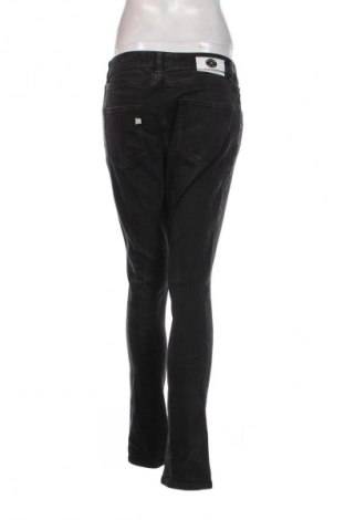 Damen Jeans Mud jeans, Größe L, Farbe Grau, Preis € 28,99