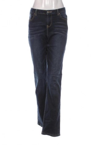 Damen Jeans Multiblu, Größe XL, Farbe Blau, Preis € 20,49