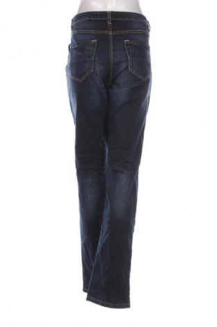 Damen Jeans Multiblu, Größe XL, Farbe Blau, Preis € 20,49