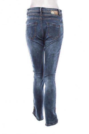 Damen Jeans Multiblu, Größe M, Farbe Blau, Preis € 20,49