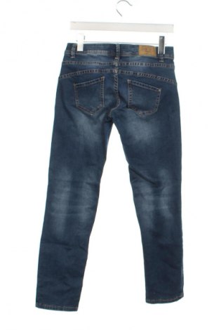 Damen Jeans Multiblu, Größe M, Farbe Blau, Preis € 9,49