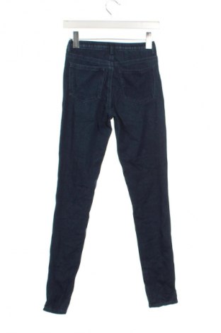 Damen Jeans My Wear, Größe S, Farbe Blau, Preis € 9,49