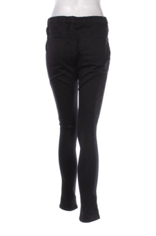 Damen Jeans My Wear, Größe M, Farbe Schwarz, Preis 20,49 €