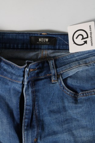 Damen Jeans NEUW, Größe M, Farbe Blau, Preis € 38,30