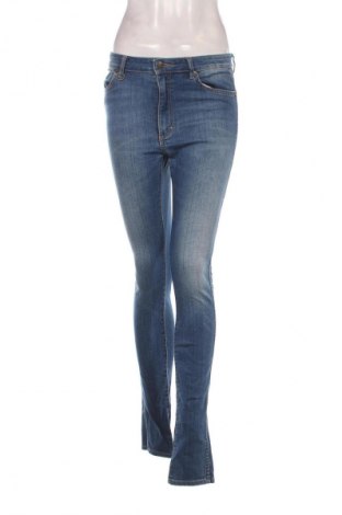 Damen Jeans NEUW, Größe M, Farbe Blau, Preis € 38,30