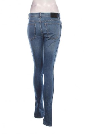 Damen Jeans NEUW, Größe M, Farbe Blau, Preis € 38,30