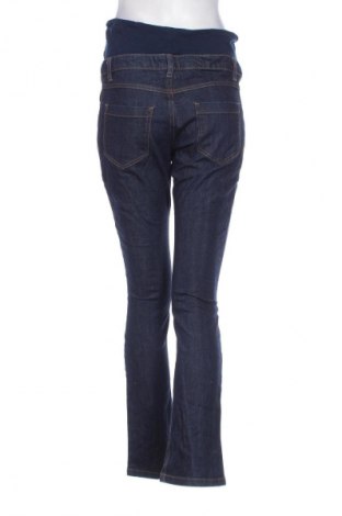 Damen Jeans Neun Monate, Größe M, Farbe Blau, Preis € 4,99