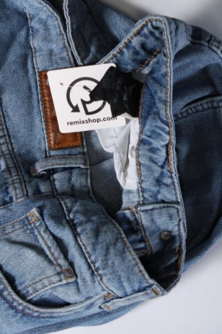 Női farmernadrág Never Denim, Méret M, Szín Kék, Ár 10 499 Ft