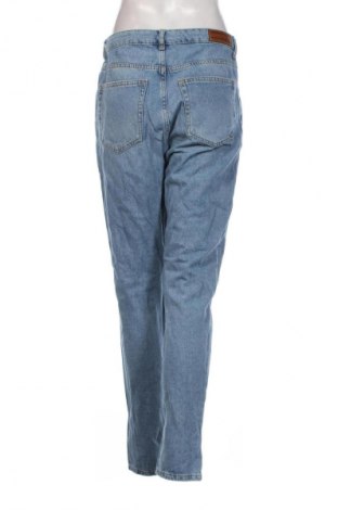 Női farmernadrág Never Denim, Méret M, Szín Kék, Ár 10 499 Ft