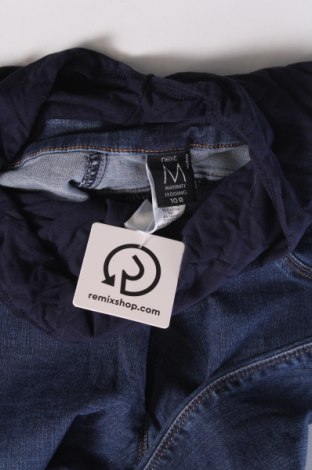 Damen Jeans Next, Größe M, Farbe Blau, Preis € 14,99