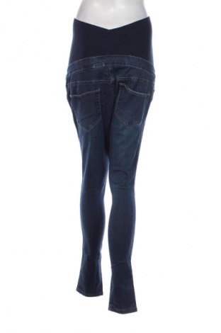 Damen Jeans Next, Größe M, Farbe Blau, Preis € 14,99