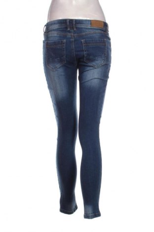 Damen Jeans Nice & Chic, Größe S, Farbe Blau, Preis 9,48 €