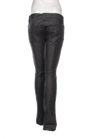 Damen Jeans No Name, Größe M, Farbe Schwarz, Preis € 13,99