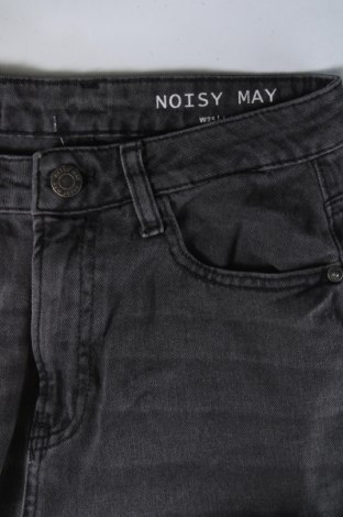 Dámske džínsy  Noisy May, Veľkosť XXS, Farba Sivá, Cena  20,97 €