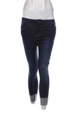 Damen Jeans Noisy May, Größe S, Farbe Blau, Preis € 28,99