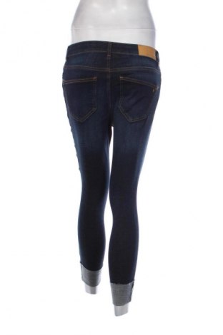 Damen Jeans Noisy May, Größe S, Farbe Blau, Preis € 14,99