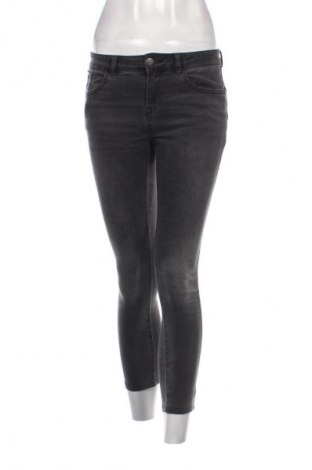 Damen Jeans Noisy May, Größe S, Farbe Schwarz, Preis 20,97 €