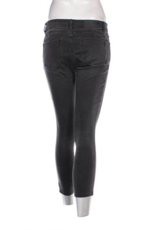 Damen Jeans Noisy May, Größe S, Farbe Schwarz, Preis 20,97 €