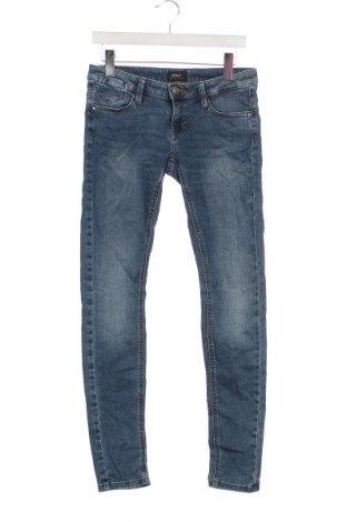 Damen Jeans ONLY, Größe M, Farbe Blau, Preis € 23,99