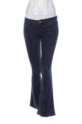 Damskie jeansy ONLY, Rozmiar M, Kolor Niebieski, Cena 108,99 zł