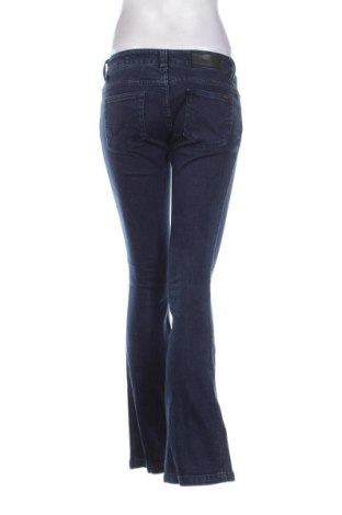 Damskie jeansy ONLY, Rozmiar M, Kolor Niebieski, Cena 108,99 zł