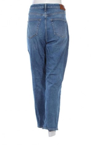 Damen Jeans ONLY, Größe XL, Farbe Blau, Preis 23,99 €