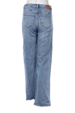 Damen Jeans ONLY, Größe S, Farbe Blau, Preis € 23,99