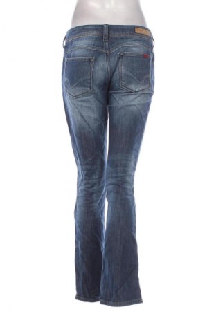 Damen Jeans ONLY, Größe L, Farbe Blau, Preis € 23,99