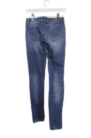 Damen Jeans ONLY, Größe XS, Farbe Blau, Preis 17,44 €