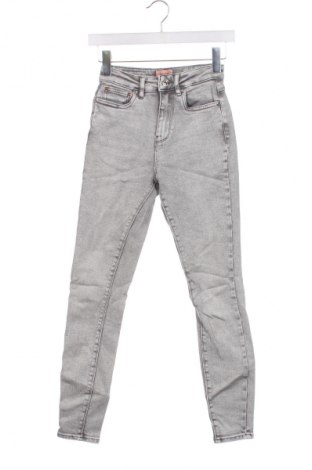 Damen Jeans ONLY, Größe XS, Farbe Grau, Preis € 23,99