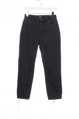 Damen Jeans ONLY, Größe XS, Farbe Schwarz, Preis € 23,99