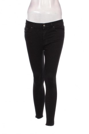 Damen Jeans ONLY, Größe M, Farbe Schwarz, Preis € 10,99